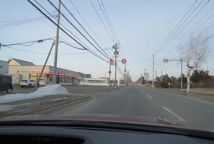 webnews�����̖k���^���L���̃Z�C�R�[�}�[�g�O