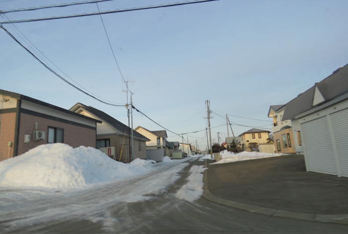 webnews�����̖k���^�k���s�����쒬