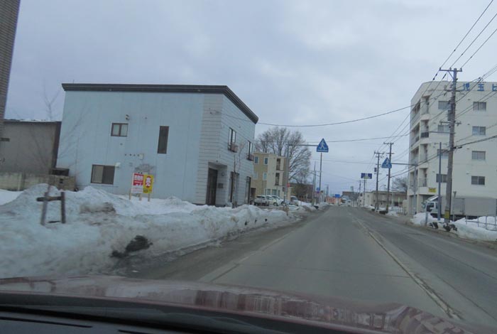 webnews�����̖k��