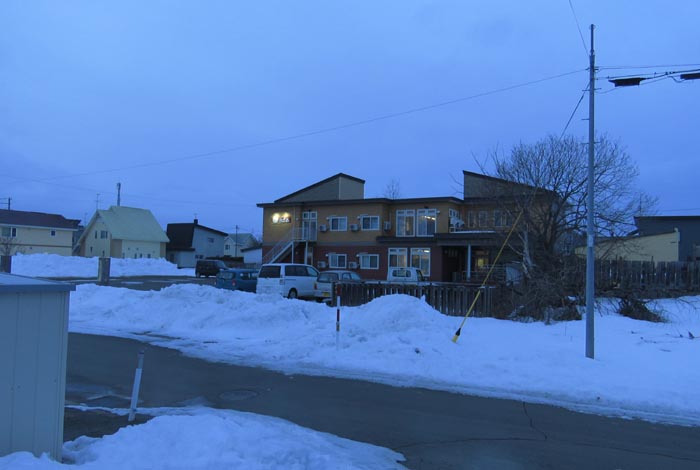 webnews�����̖k��