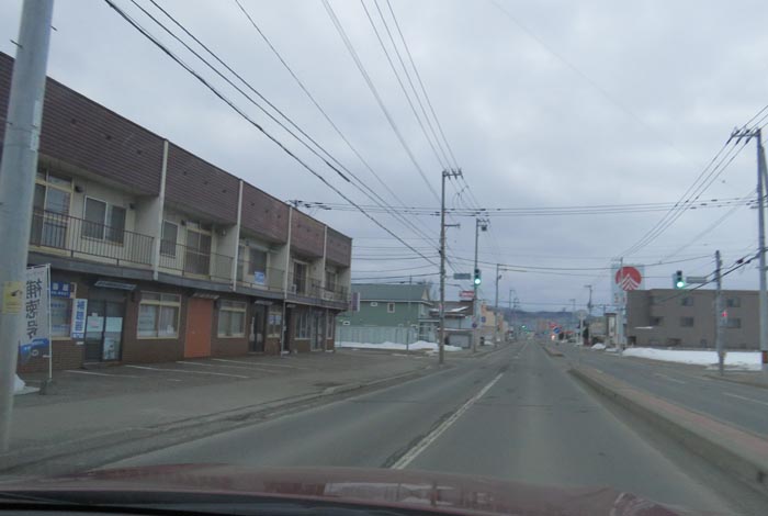 webnews�����̖k���^���ʂ�����_����