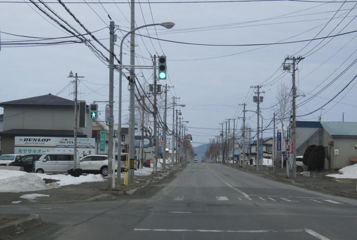 webnews�����̖k���^�����쒬