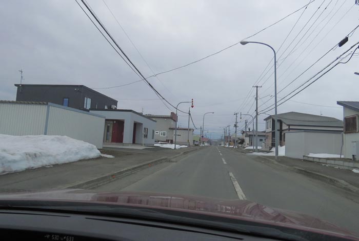 webnews�����̖k���^�k���s�����쒬