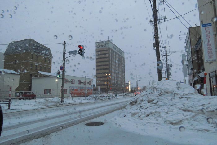 webnews�����̖k��