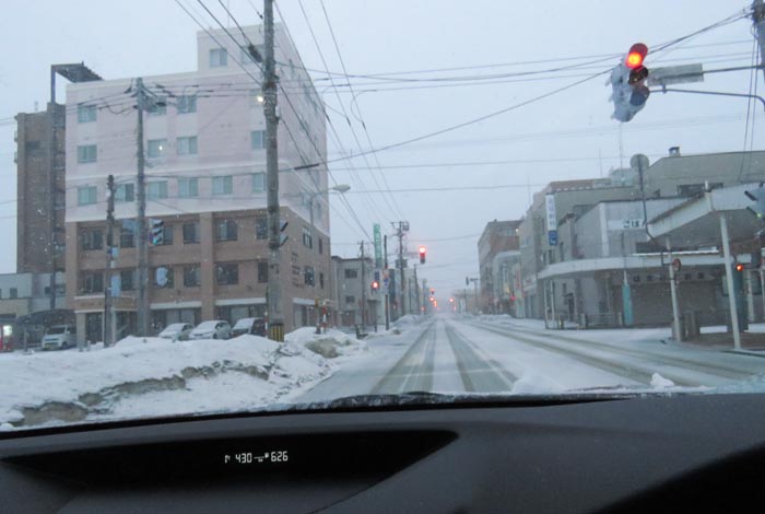 webnews�����̖k��