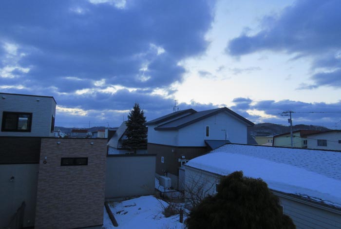 webnews�����̖k���^���̋�