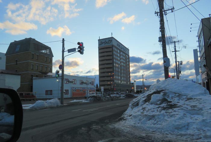 webnews�����̖k��