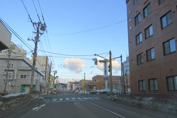 webnews�����̖k��