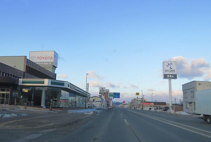 webnews�����̖k���^�k���g���y�b�g�O