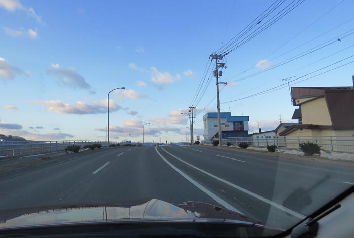 webnews�����̖k���^�Ƃ�c�ʂ�A�����싴