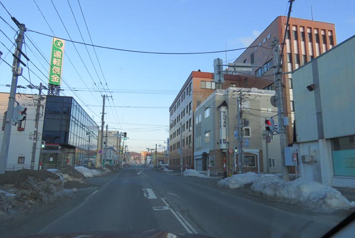 webnews�����̖k��