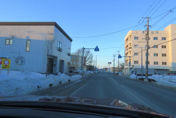 webnews�����̖k��