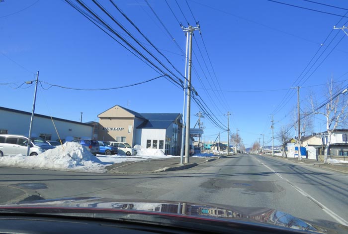 webnews�����̖k��