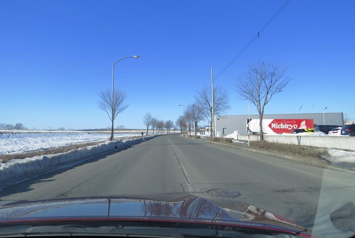 webnews�����̖k���^���̎q�_��