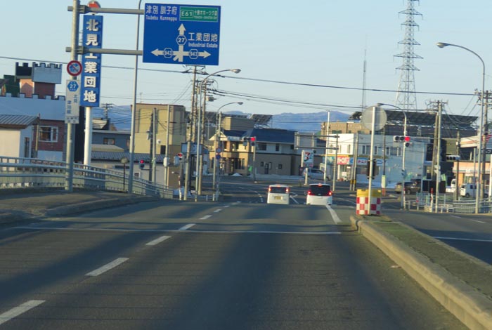 webnews�����̖k���^�ђ��̓�ݒʂ�����_�����_