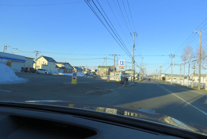 webnews�����̖k���^��ݒʂ�A���T���������_