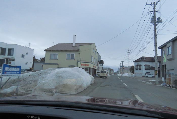 webnews�����̖k��