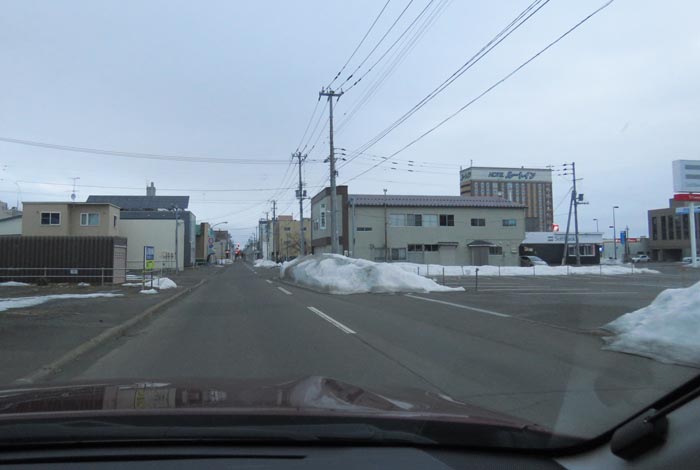 webnews�����̖k��