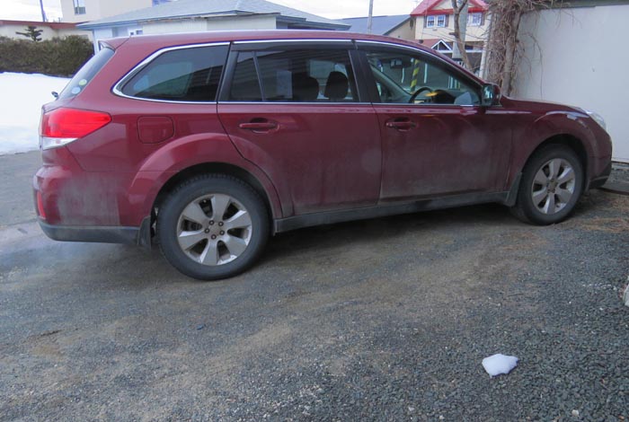 webnews�����̖k��