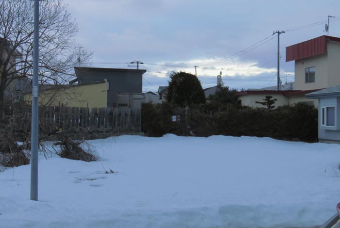 webnews�����̖k��