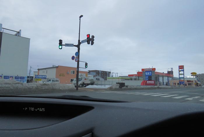 webnews�����̖k���^����39���Ή��ʂ����