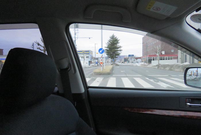 webnews�����̖k���^�Ή��ʂ�����_�����֌�������