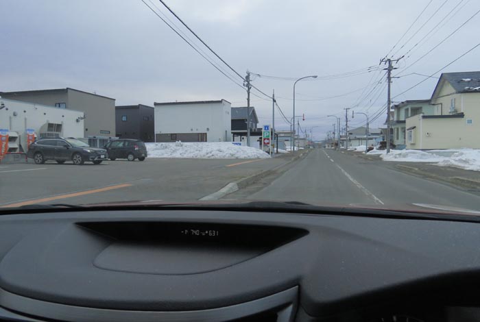 webnews�����̖k���^�k���s�����쒬