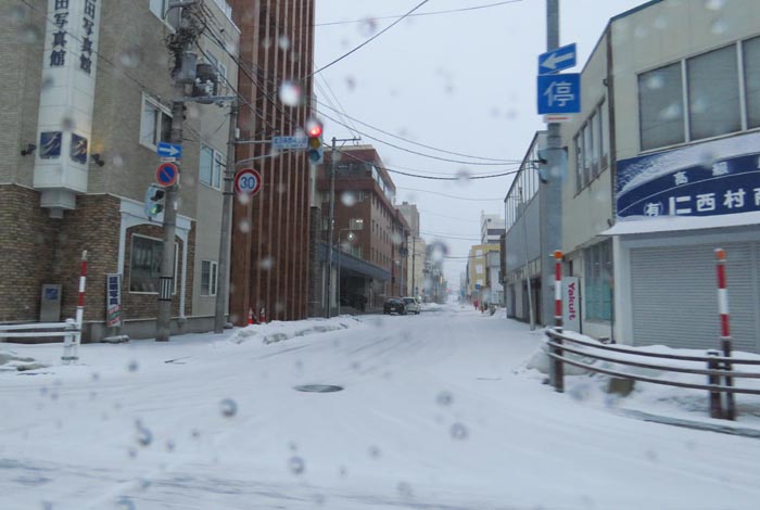 webnews�����̖k��