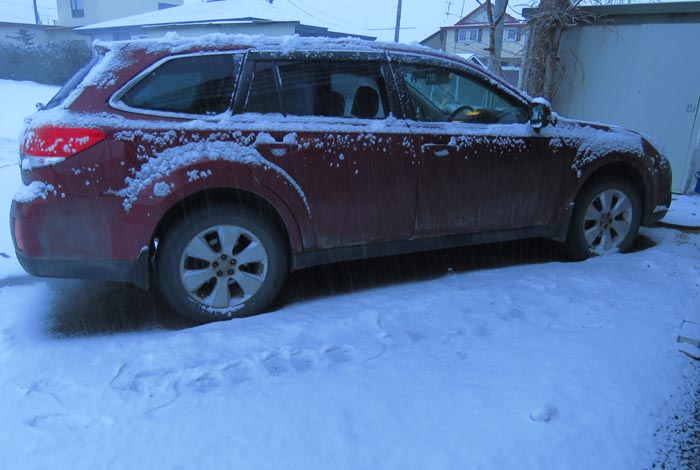 webnews�����̖k��