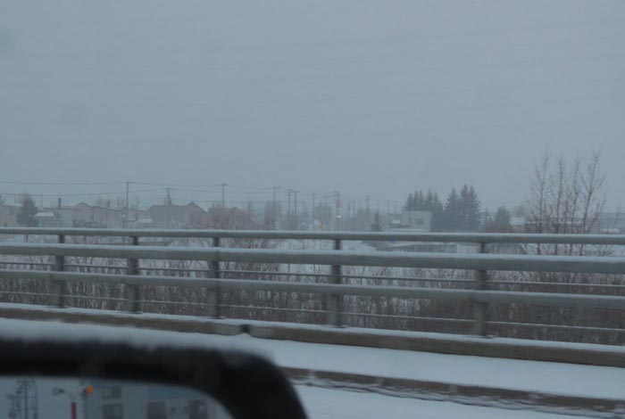 webnews�����̖k���^�m���R����ɂ͊J���ǂ̖������p�{�݂�����