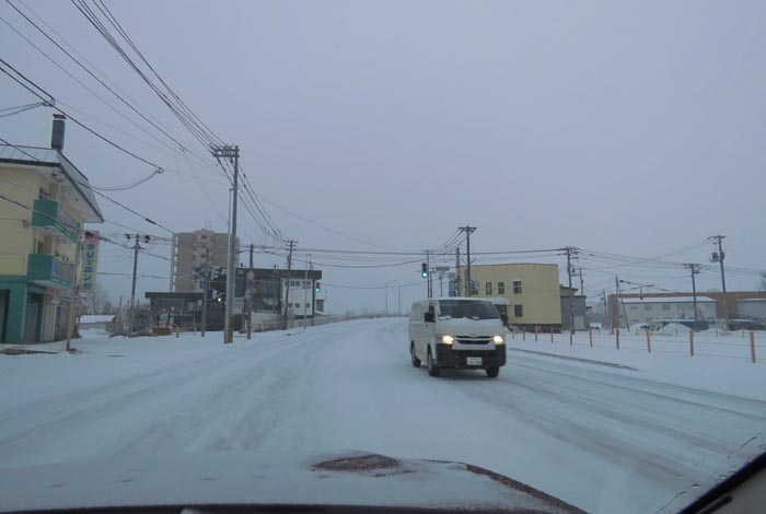 webnews�����̖k���^�����싴��O