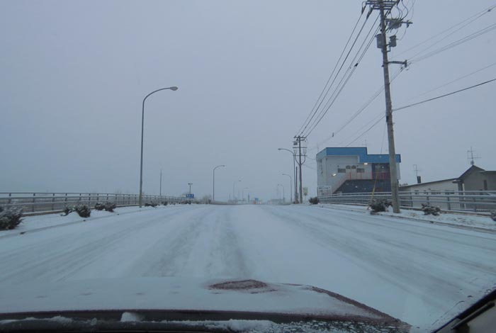 webnews�����̖k���^�Ƃ�c�ʂ�A�����싴