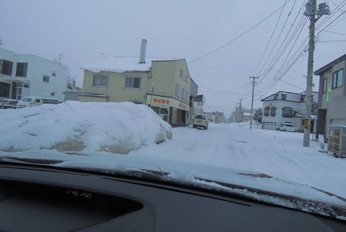 webnews�����̖k��