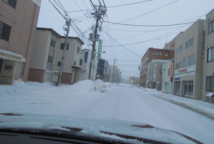 webnews�����̖k��