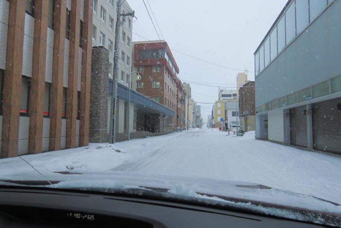 webnews�����̖k��