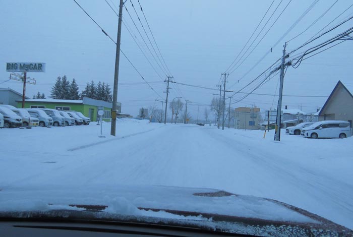 webnews�����̖k���^���L���̓�ݒʂ�