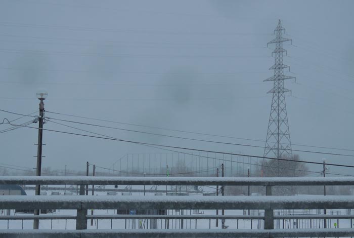 webnews�����̖k���^�m���R����ɂ͊J���ǂ̖������p�{�݂�����