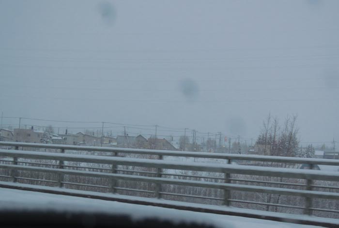 webnews�����̖k���^�m���R����ɂ͊J���ǂ̖������p�{�݂�����