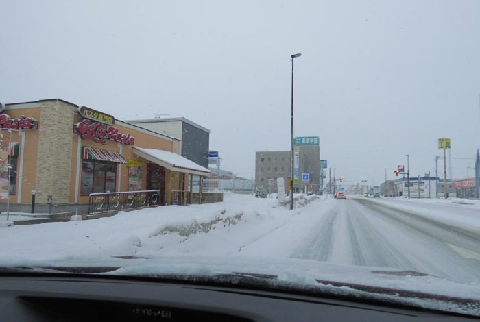 webnews�����̖k���^�Ή��ʂ�����_