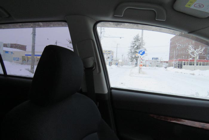 webnews�����̖k���^�Ή��ʂ�����_�����֌�������