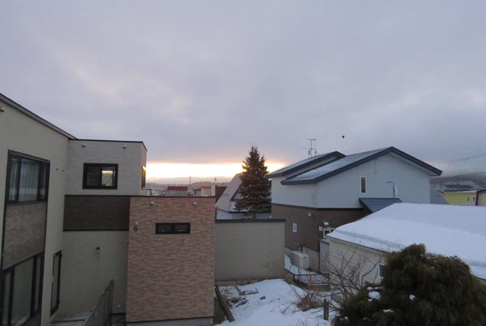 webnews�����̖k���^���̋�