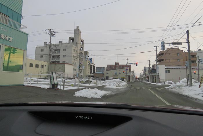 webnews�����̖k��