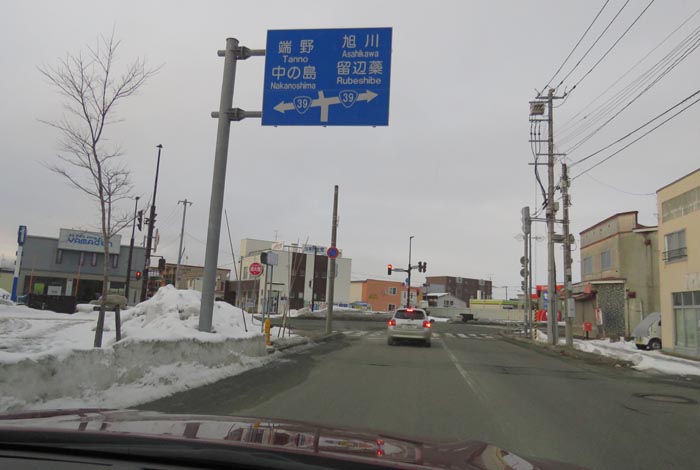 webnews�����̖k��