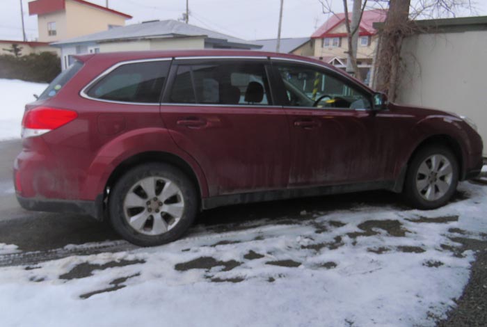 webnews�����̖k��