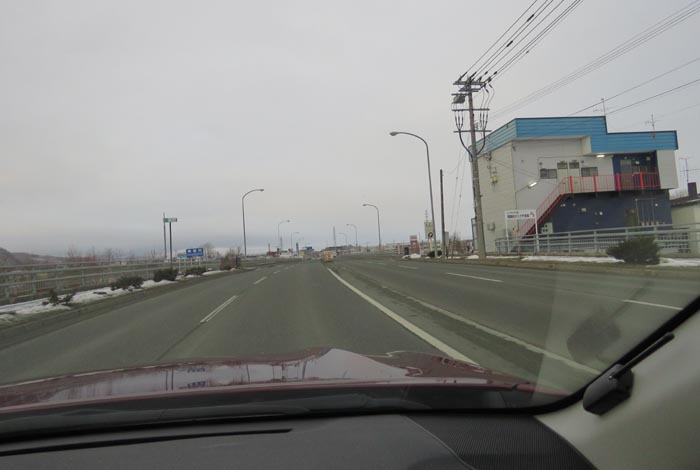 webnews�����̖k���^�Ƃ�c�ʂ�A�����싴