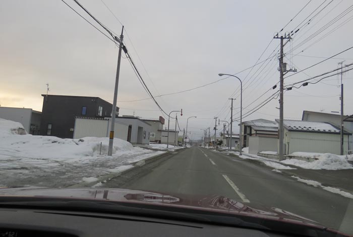 webnews�����̖k���^�k���s�����쒬