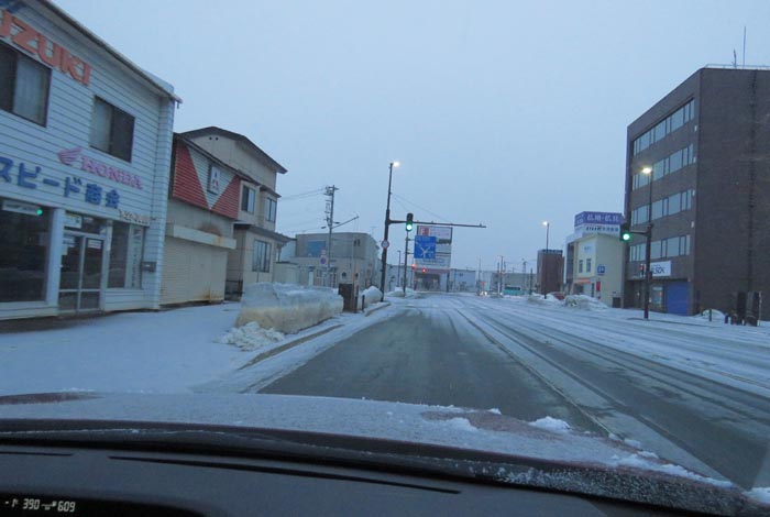 webnews�����̖k��