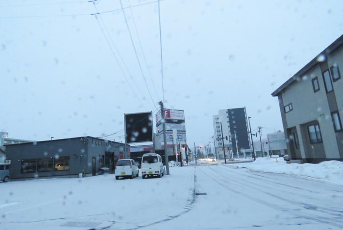 webnews�����̖k��