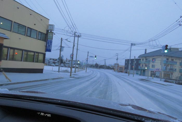 webnews�����̖k���^�����싴��n����ʂ�����_����