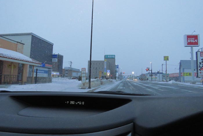 webnews�����̖k���^�Ή��ʂ�����_